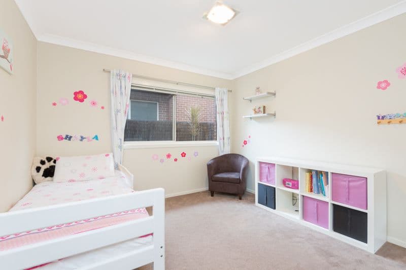 64 Whittaker Street, Flinders NSW 2529, Flinders - Thumbnail 8