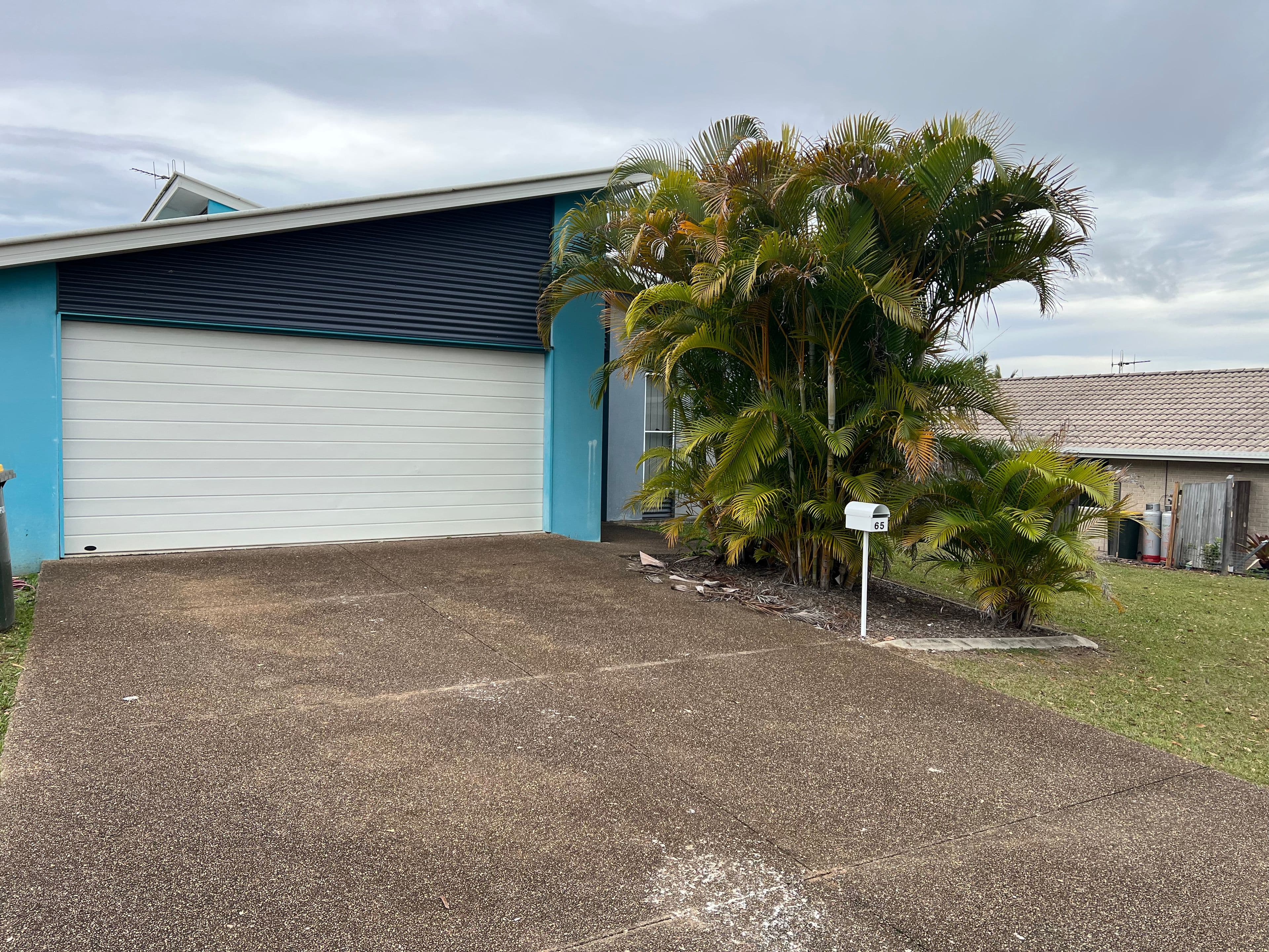 65 Tulipwood Drive, Tinana QLD 4650, Tinana - Image 1