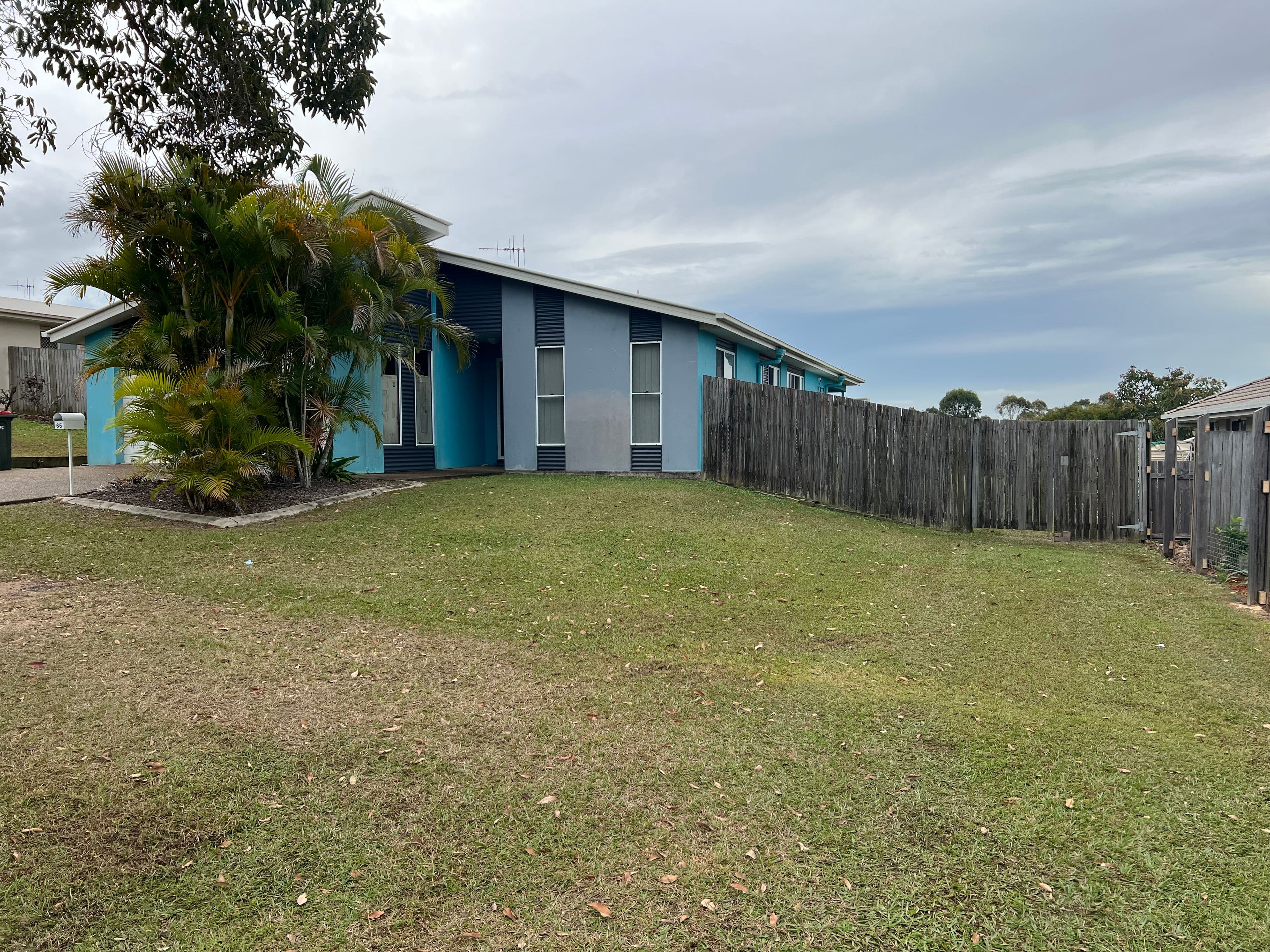 65 Tulipwood Drive, Tinana QLD 4650, Tinana - Thumbnail 2