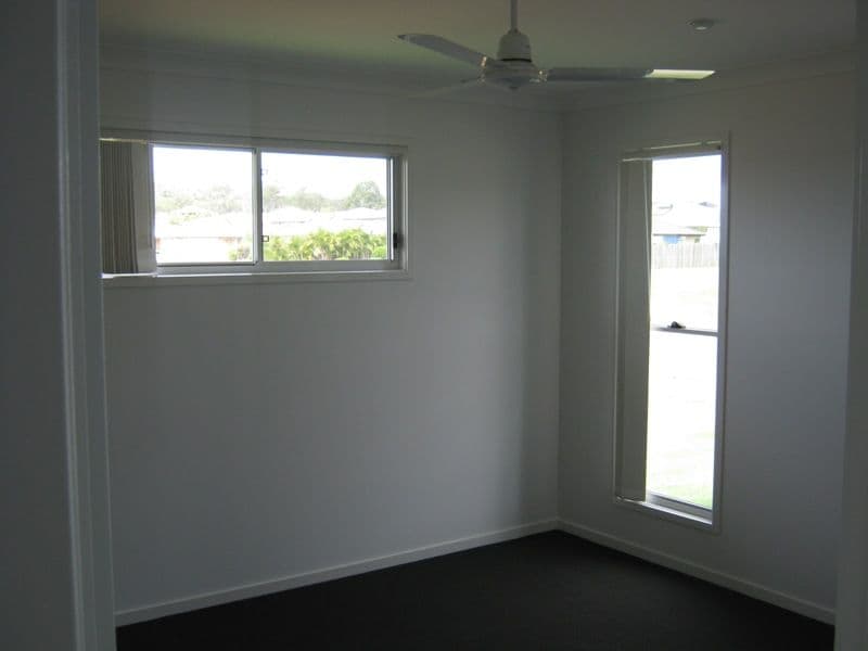 65 Tulipwood Drive, Tinana QLD 4650, Tinana - Thumbnail 3