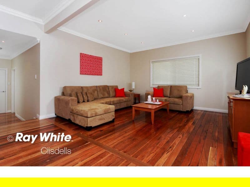 60 Rogers Street, ROSELANDS NSW 2196, Roselands - Thumbnail 3