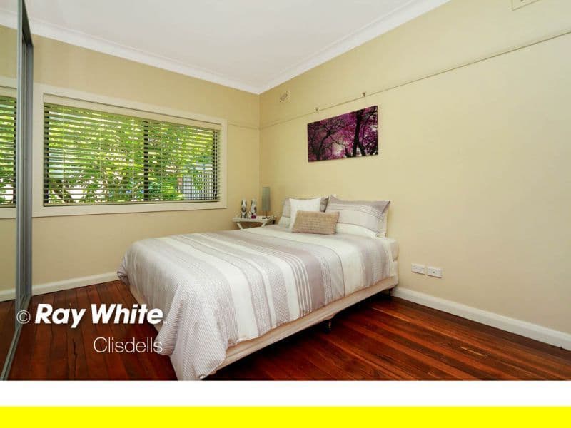 60 Rogers Street, ROSELANDS NSW 2196, Roselands - Thumbnail 4
