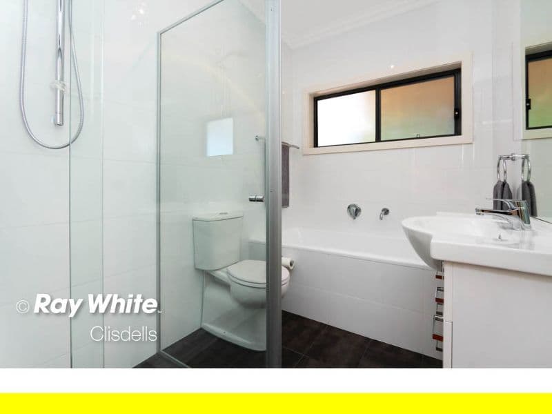 60 Rogers Street, ROSELANDS NSW 2196, Roselands - Thumbnail 5