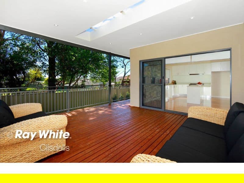 60 Rogers Street, ROSELANDS NSW 2196, Roselands - Thumbnail 6