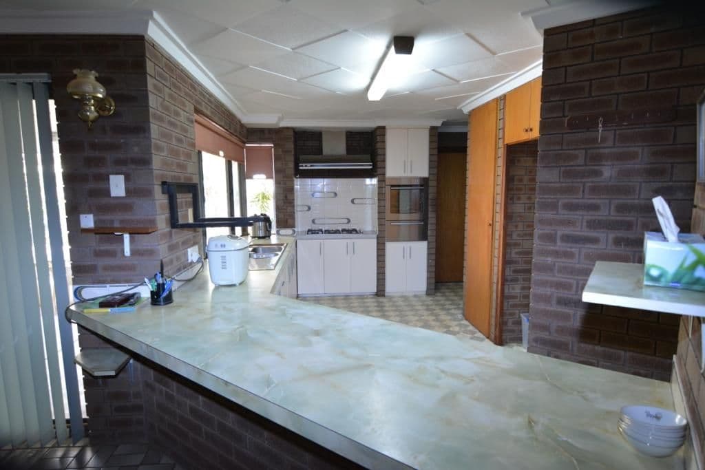 16 Gooch Street, Carnarvon WA 6701, Carnarvon - Thumbnail 2