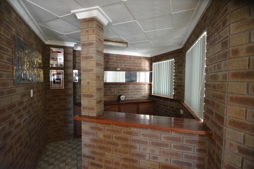 16 Gooch Street, Carnarvon WA 6701, Carnarvon - Thumbnail 4