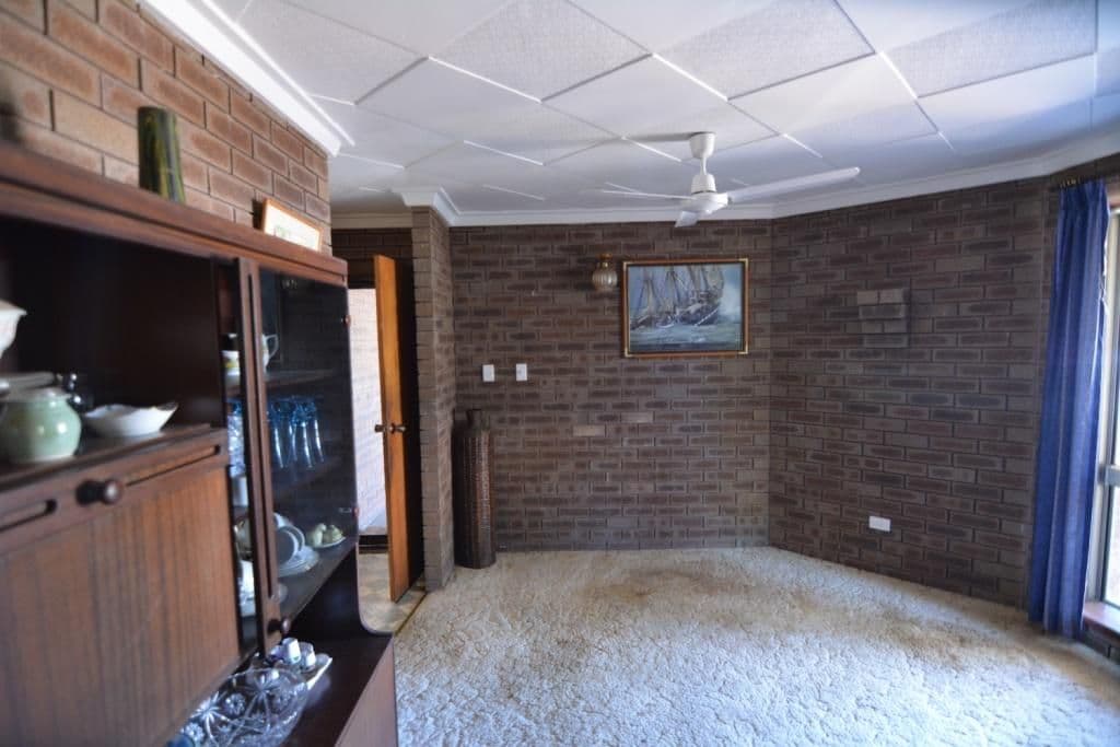 16 Gooch Street, Carnarvon WA 6701, Carnarvon - Thumbnail 5