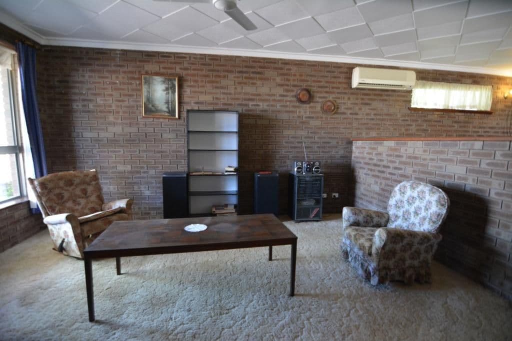 16 Gooch Street, Carnarvon WA 6701, Carnarvon - Thumbnail 6