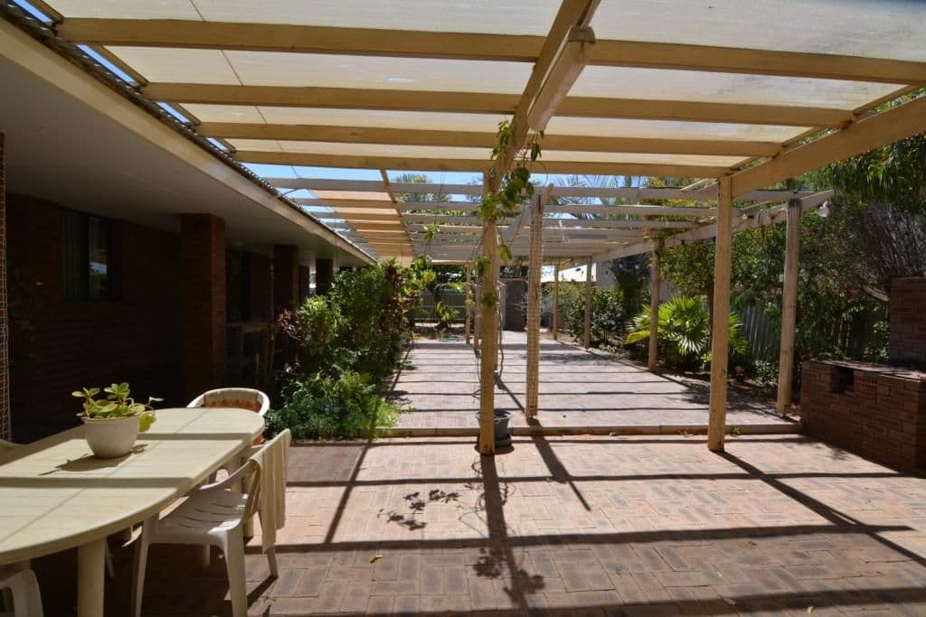 16 Gooch Street, Carnarvon WA 6701, Carnarvon - Thumbnail 7