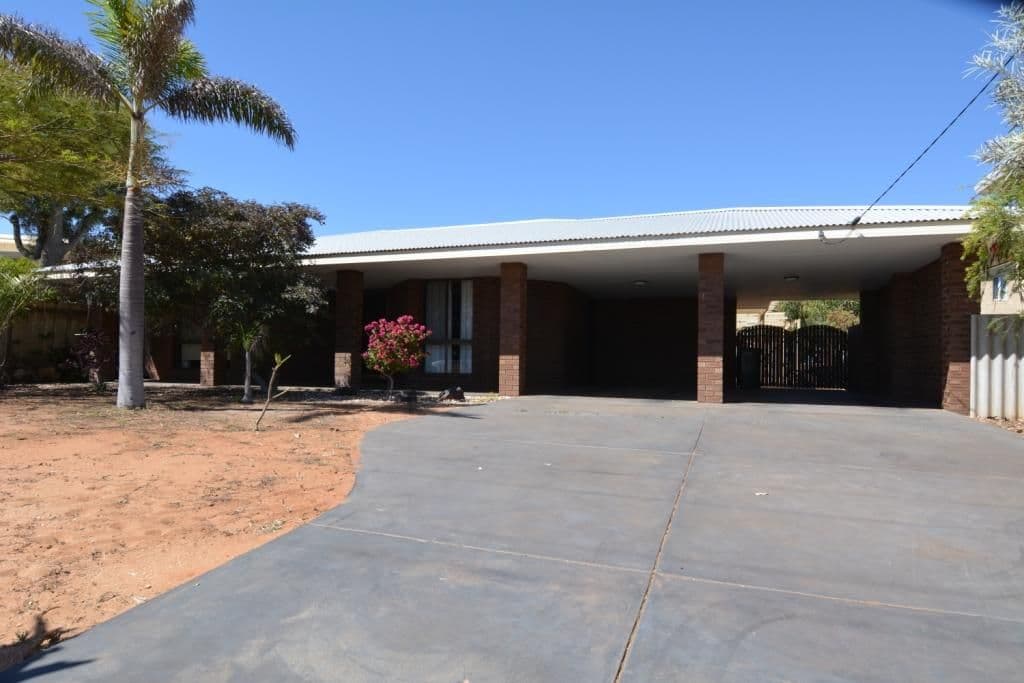 16 Gooch Street, Carnarvon WA 6701, Carnarvon - Thumbnail 8