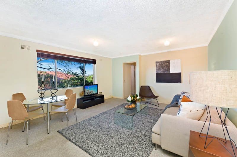 35 Livingstone Road, Petersham NSW 2049, Petersham - Image 1