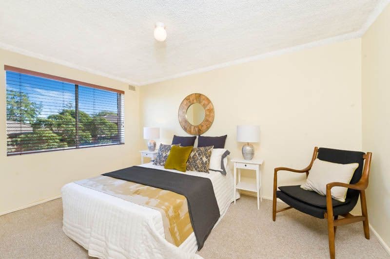 35 Livingstone Road, Petersham NSW 2049, Petersham - Thumbnail 2