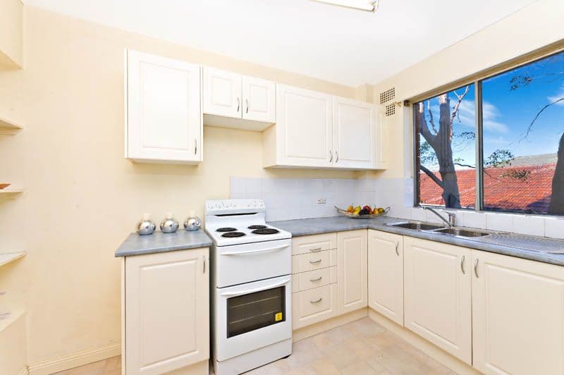 35 Livingstone Road, Petersham NSW 2049, Petersham - Thumbnail 3