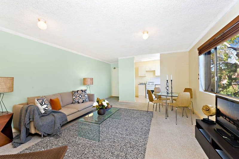 35 Livingstone Road, Petersham NSW 2049, Petersham - Thumbnail 4