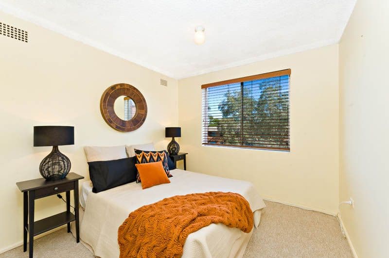 35 Livingstone Road, Petersham NSW 2049, Petersham - Thumbnail 5