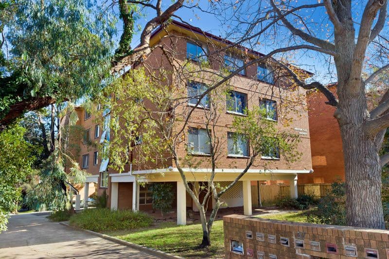 35 Livingstone Road, Petersham NSW 2049, Petersham - Thumbnail 6