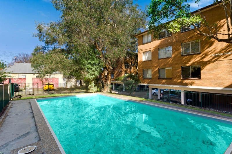 35 Livingstone Road, Petersham NSW 2049, Petersham - Thumbnail 7