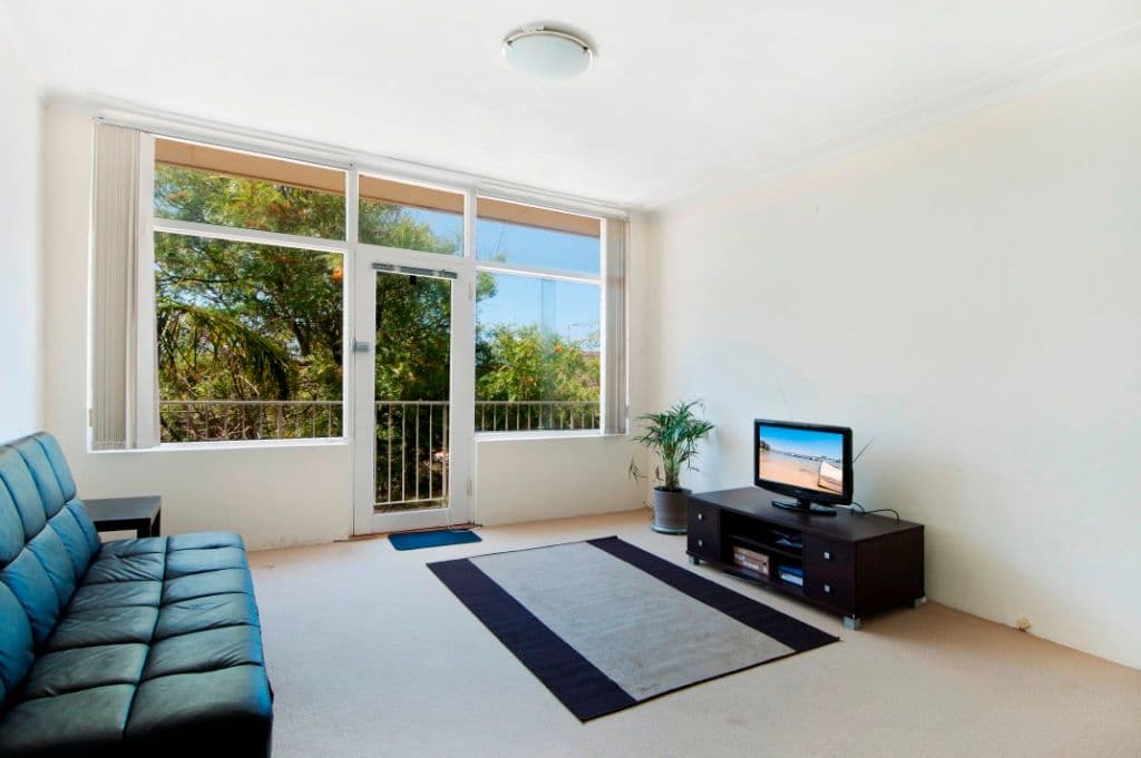 11 Lodge Lane, FRESHWATER NSW 2096, Freshwater - Thumbnail 2
