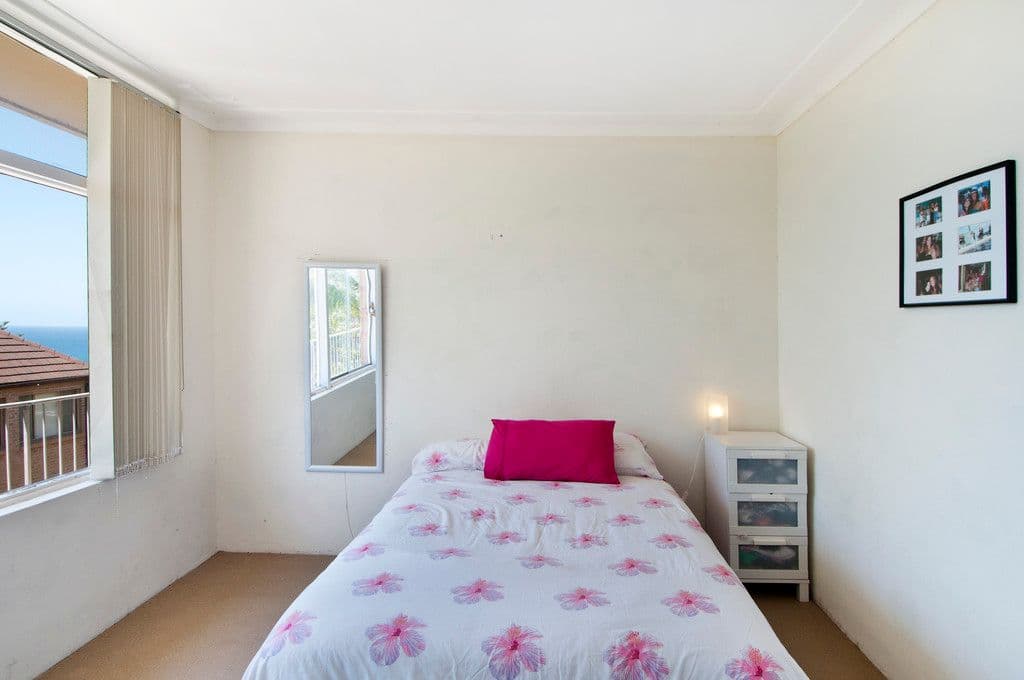 11 Lodge Lane, FRESHWATER NSW 2096, Freshwater - Thumbnail 3