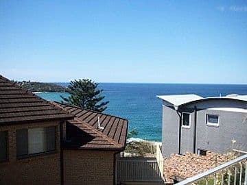 11 Lodge Lane, FRESHWATER NSW 2096, Freshwater - Thumbnail 4