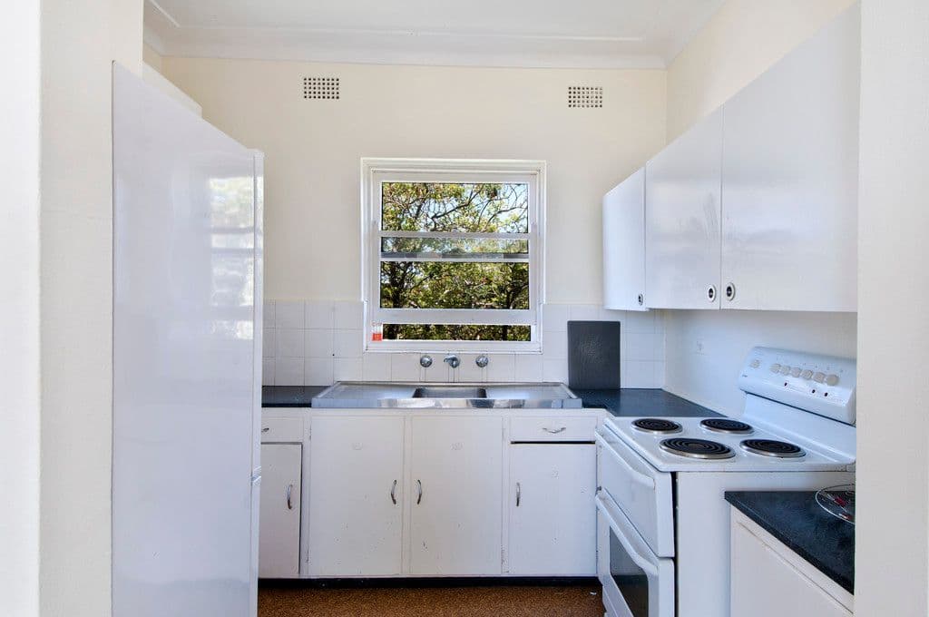 11 Lodge Lane, FRESHWATER NSW 2096, Freshwater - Thumbnail 5