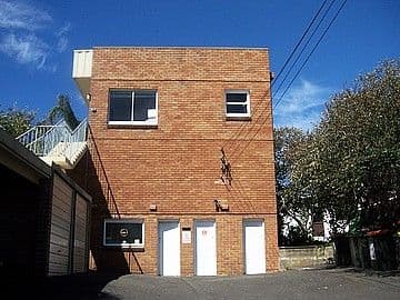 11 Lodge Lane, FRESHWATER NSW 2096, Freshwater - Thumbnail 6