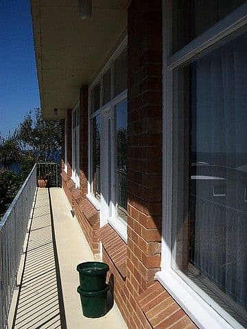 11 Lodge Lane, FRESHWATER NSW 2096, Freshwater - Thumbnail 7