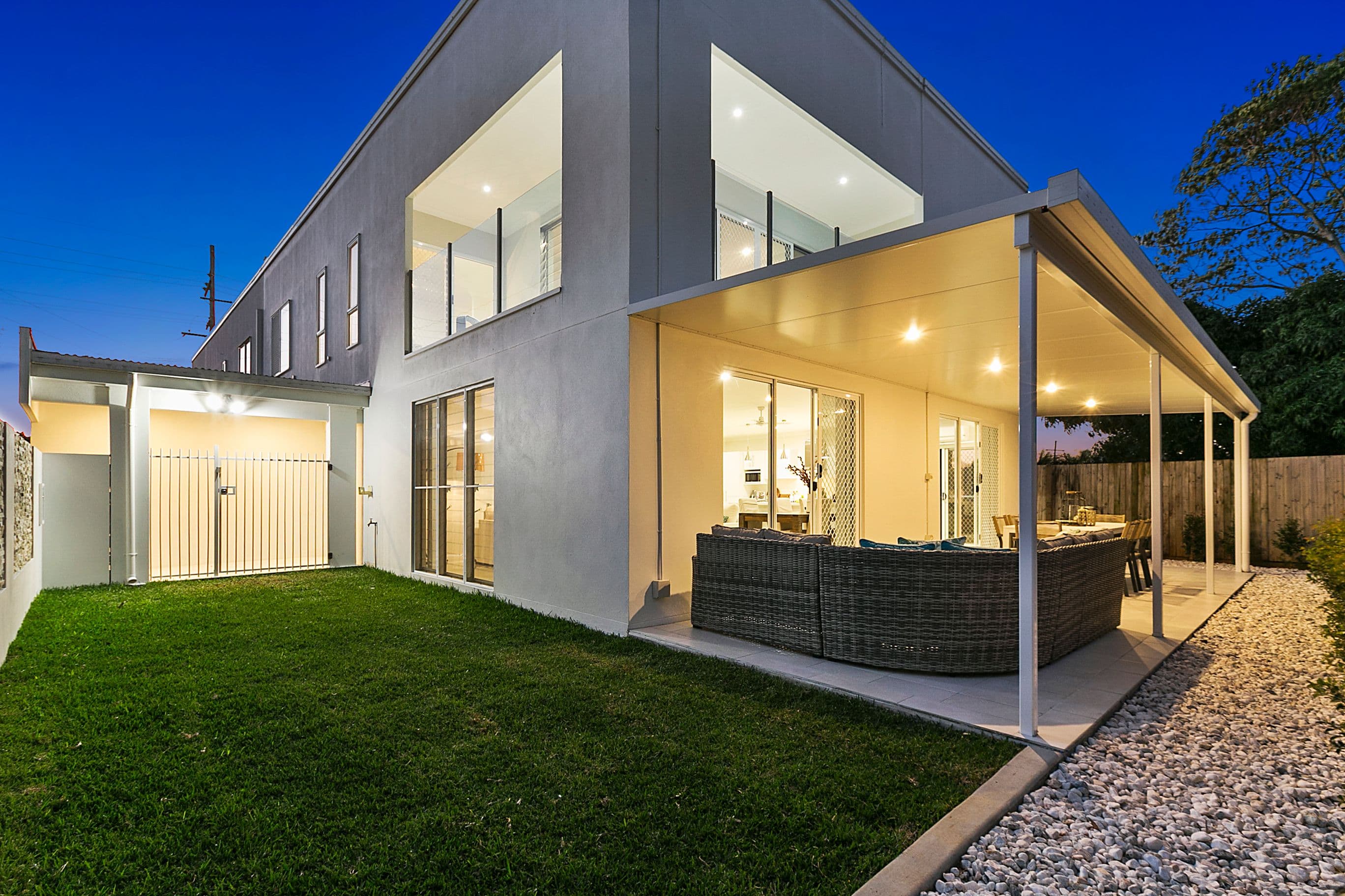 6 Arthur Street, Ormiston QLD 4160, Ormiston - Image 1