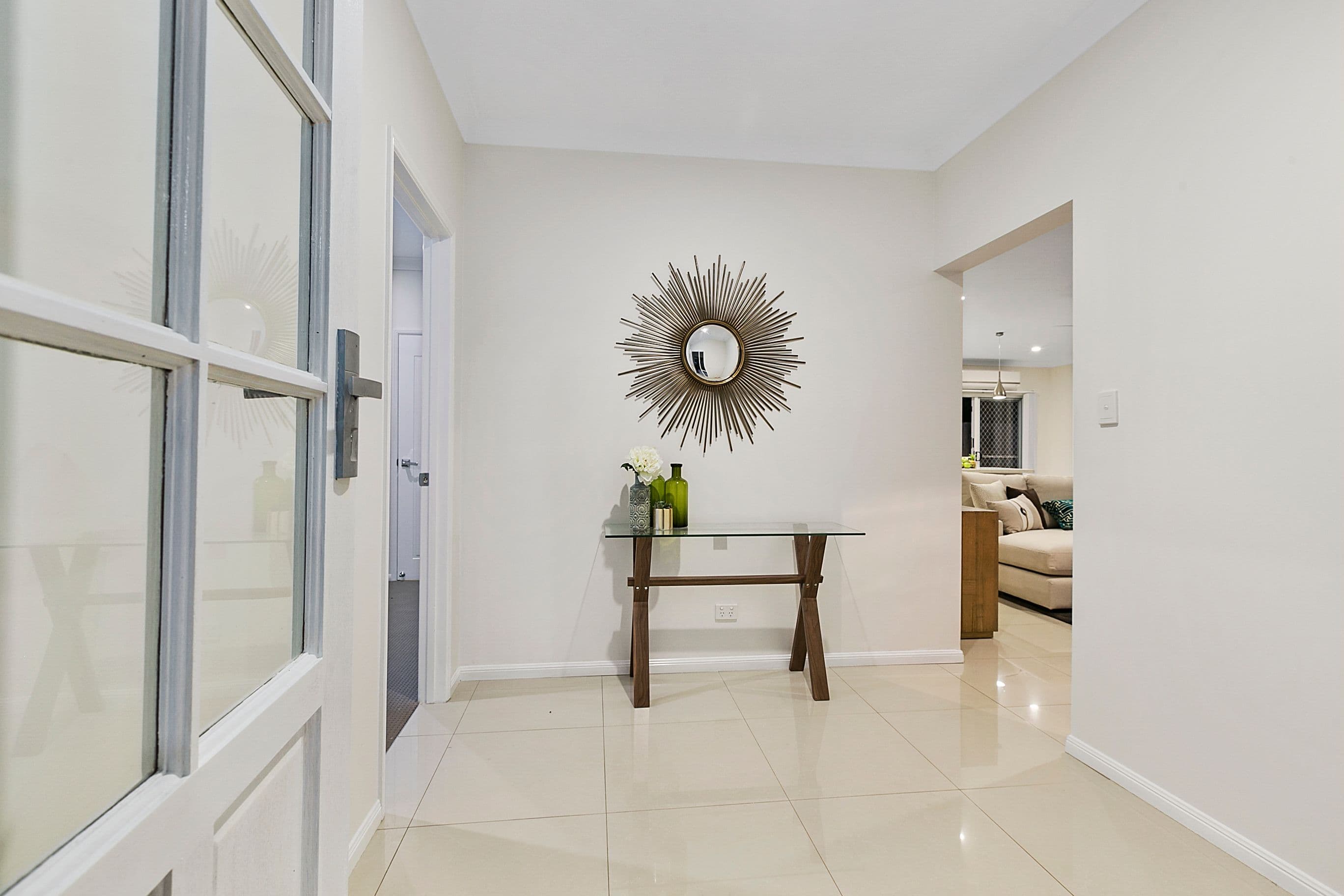 6 Arthur Street, Ormiston QLD 4160, Ormiston - Thumbnail 2