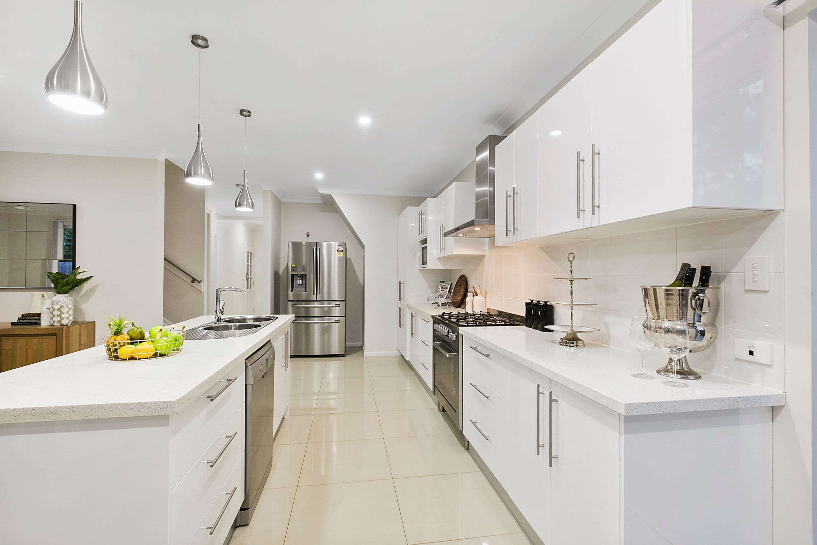 6 Arthur Street, Ormiston QLD 4160, Ormiston - Thumbnail 3