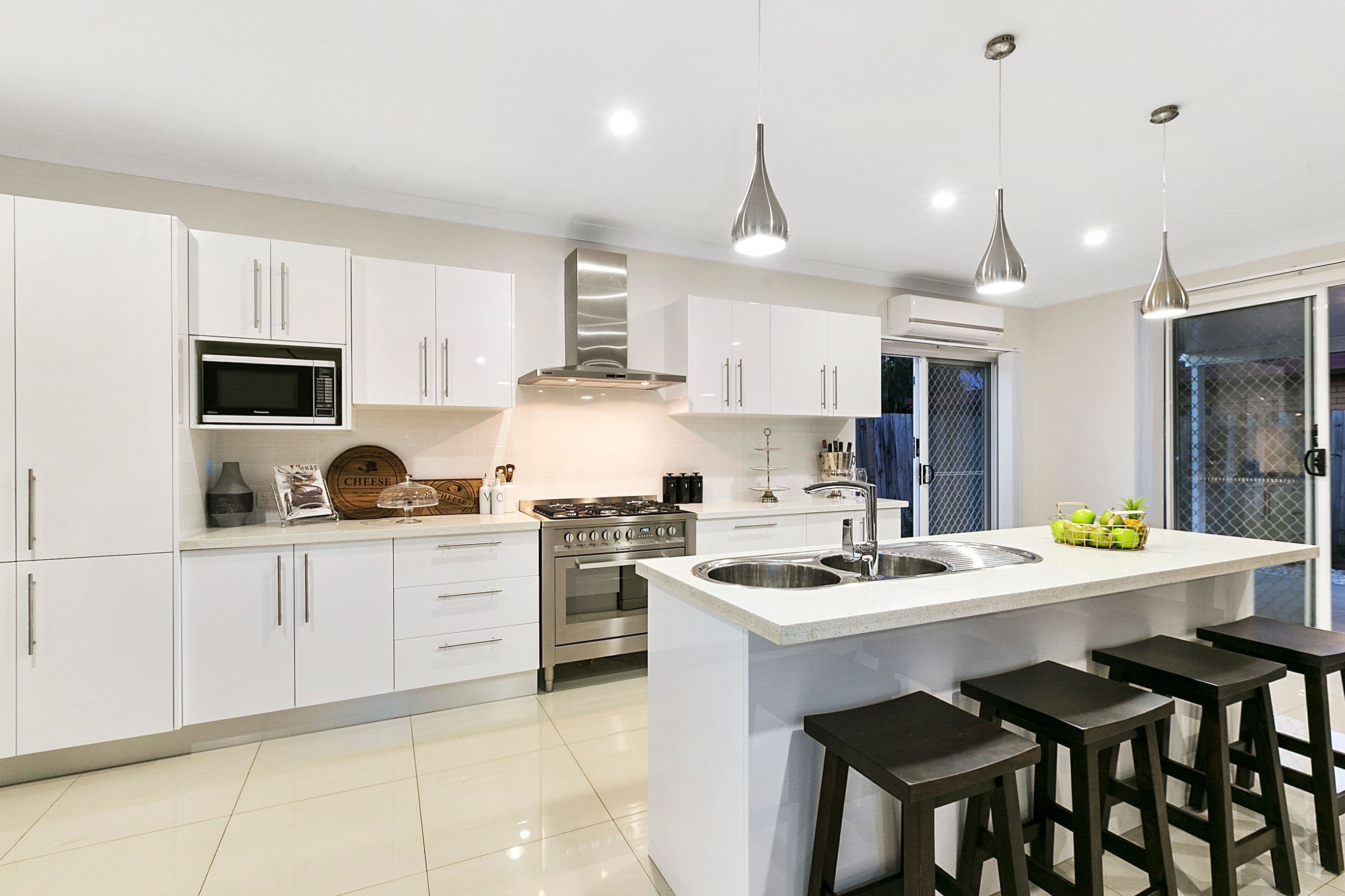 6 Arthur Street, Ormiston QLD 4160, Ormiston - Thumbnail 4