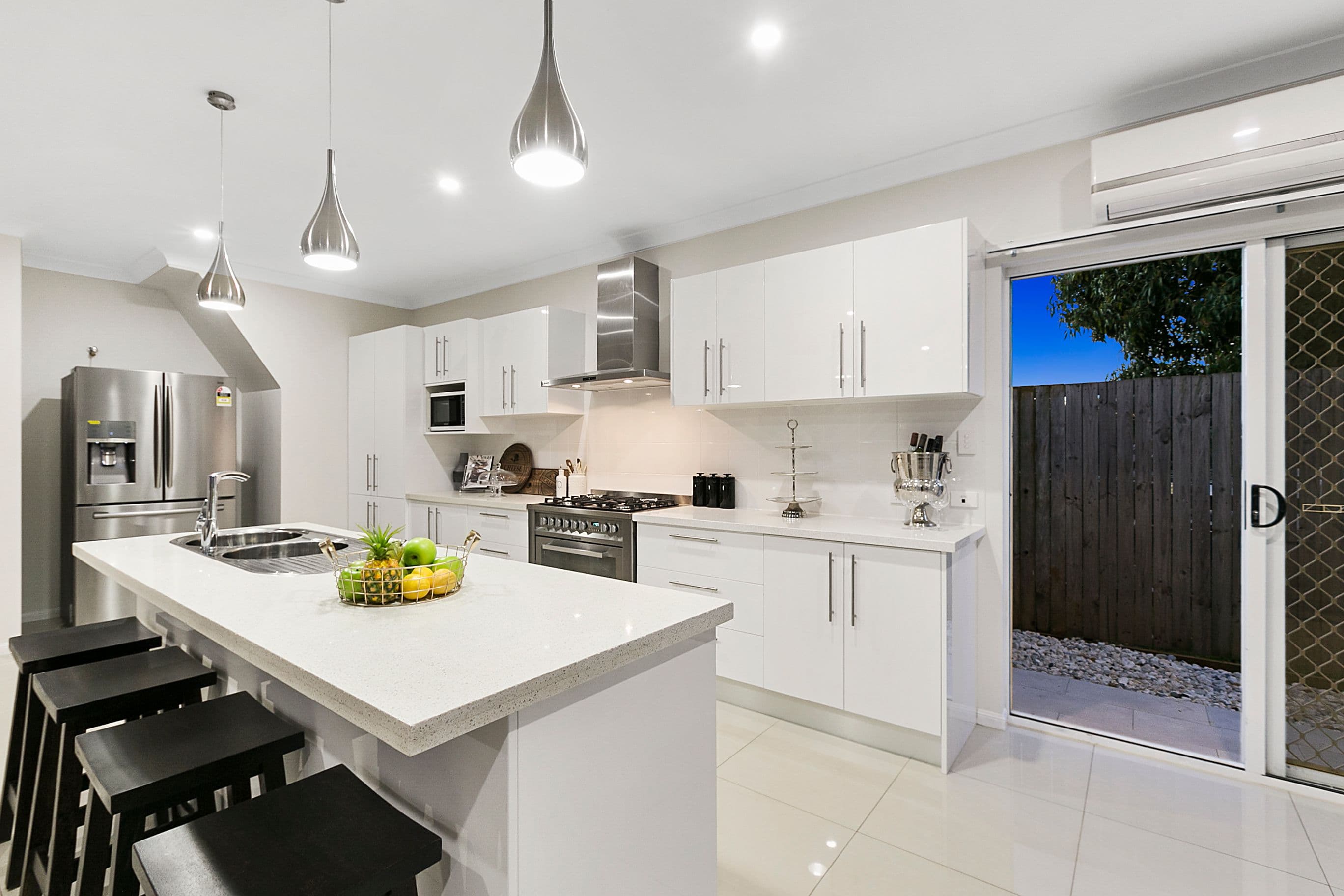 6 Arthur Street, Ormiston QLD 4160, Ormiston - Thumbnail 5
