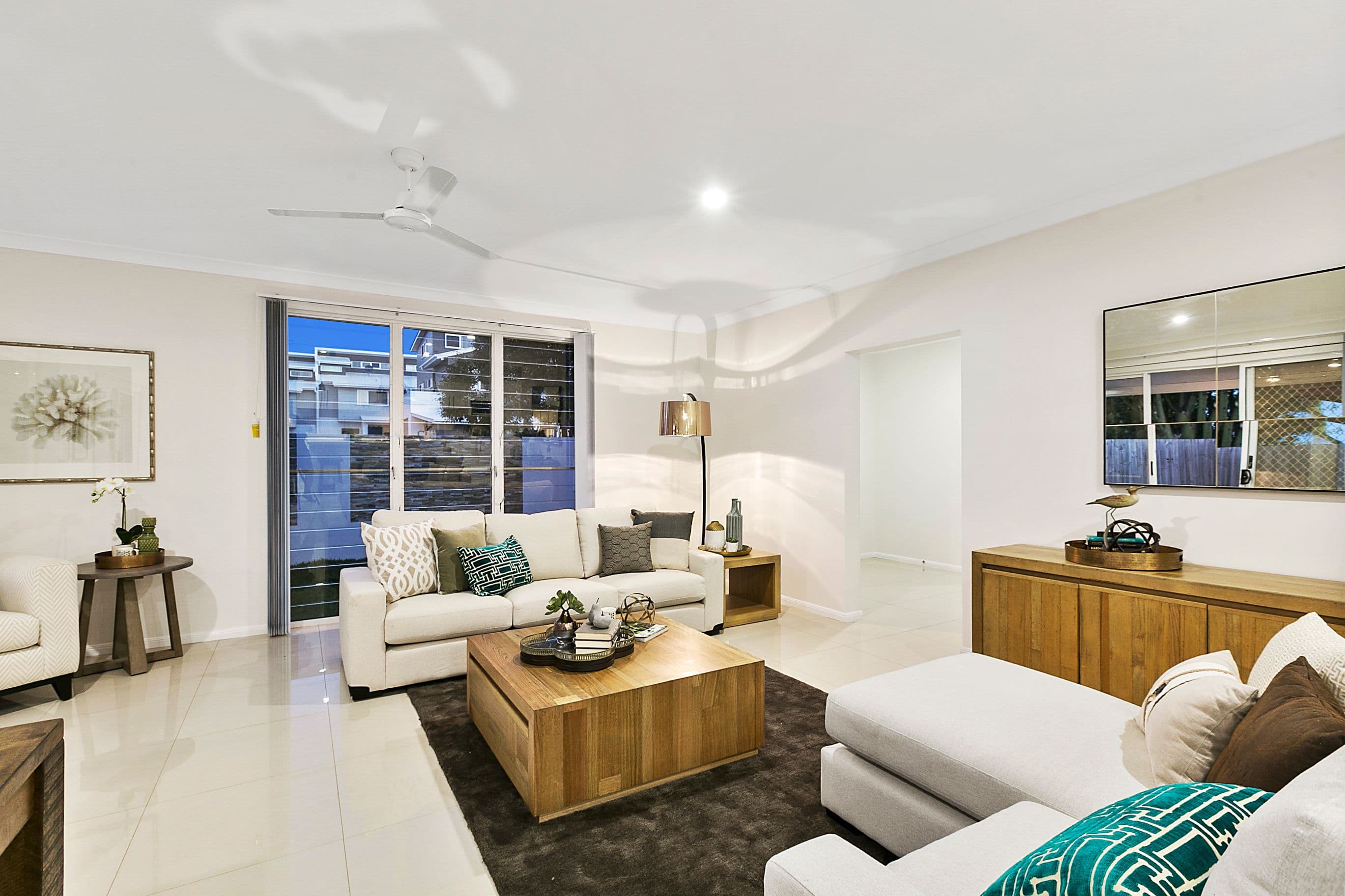 6 Arthur Street, Ormiston QLD 4160, Ormiston - Thumbnail 6