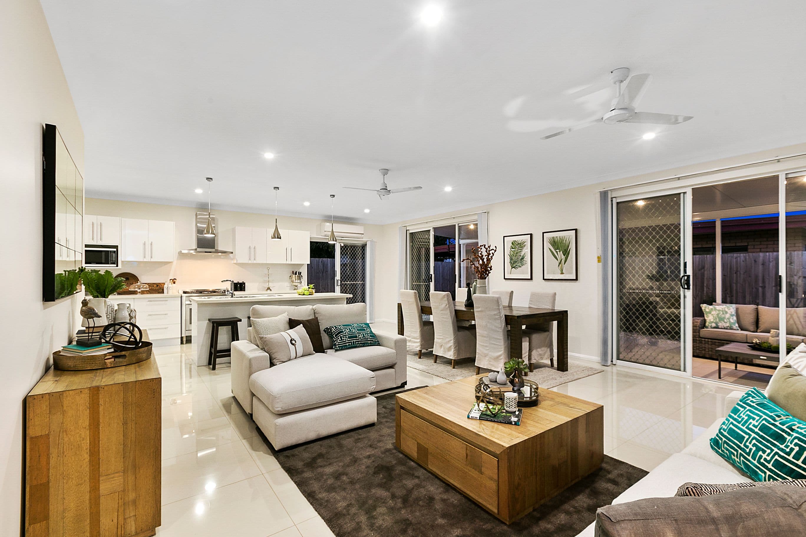 6 Arthur Street, Ormiston QLD 4160, Ormiston - Thumbnail 7