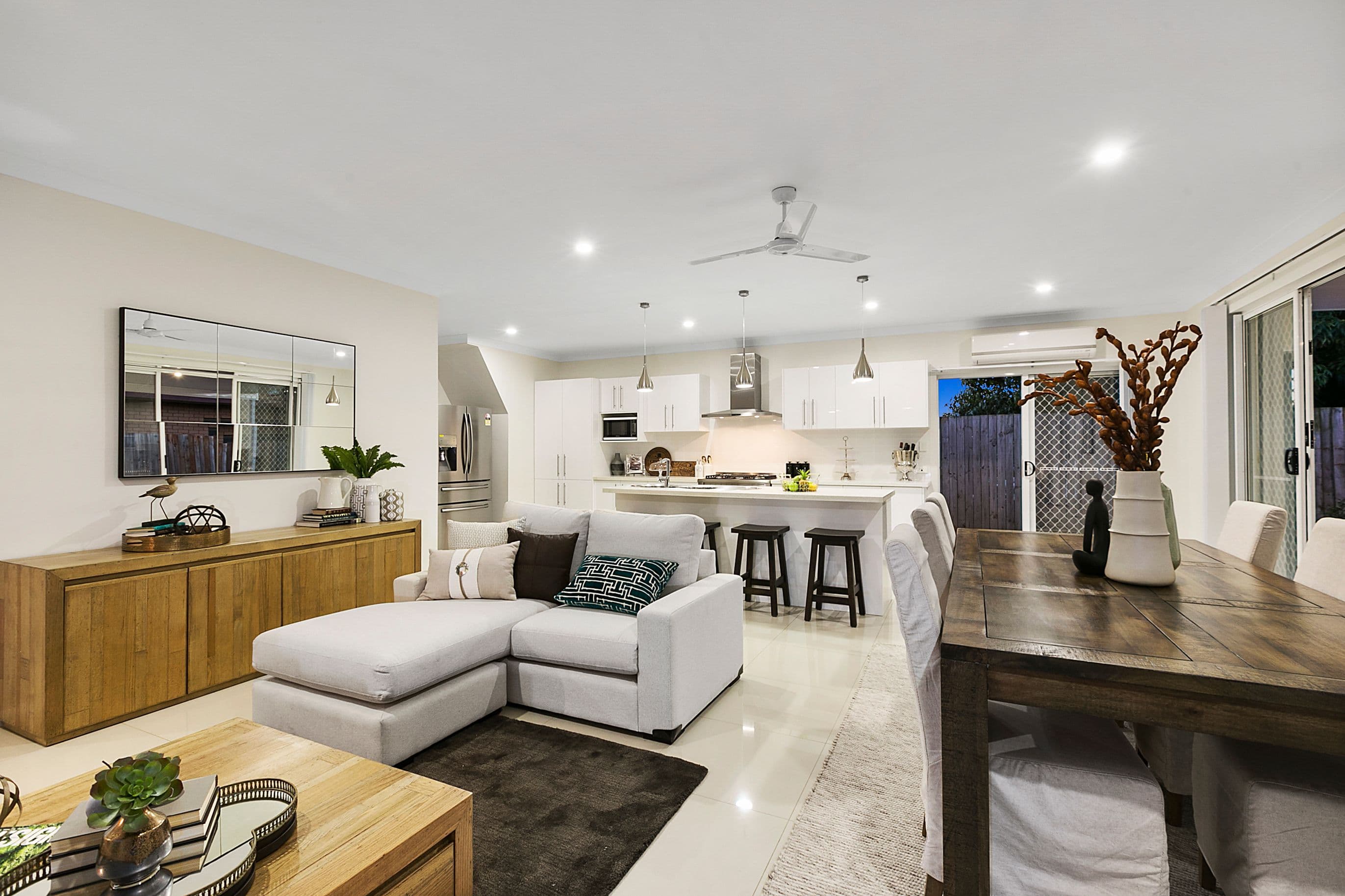6 Arthur Street, Ormiston QLD 4160, Ormiston - Thumbnail 8