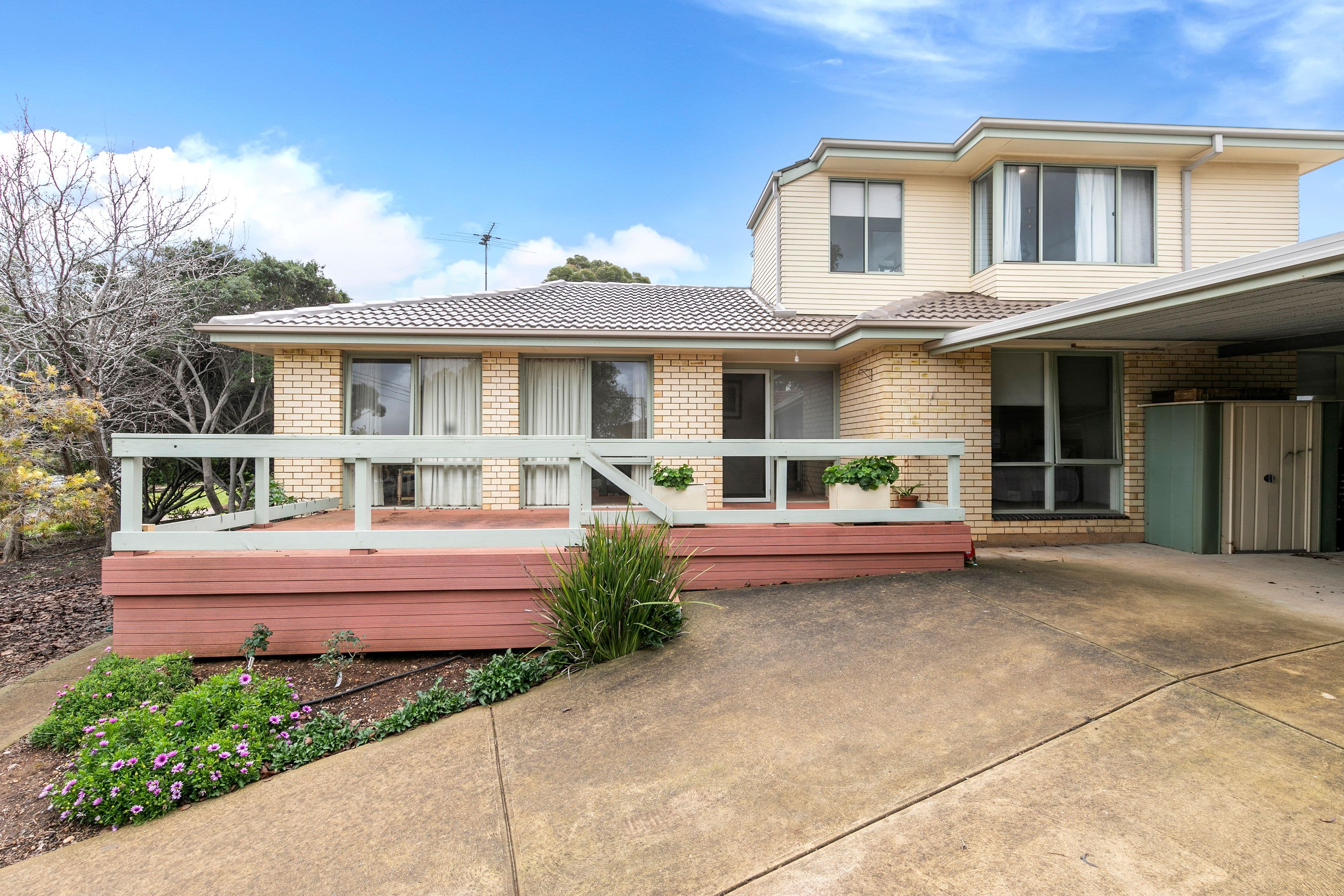 11 Derribong Road, Modbury North SA 5092, Modbury North - Image 1