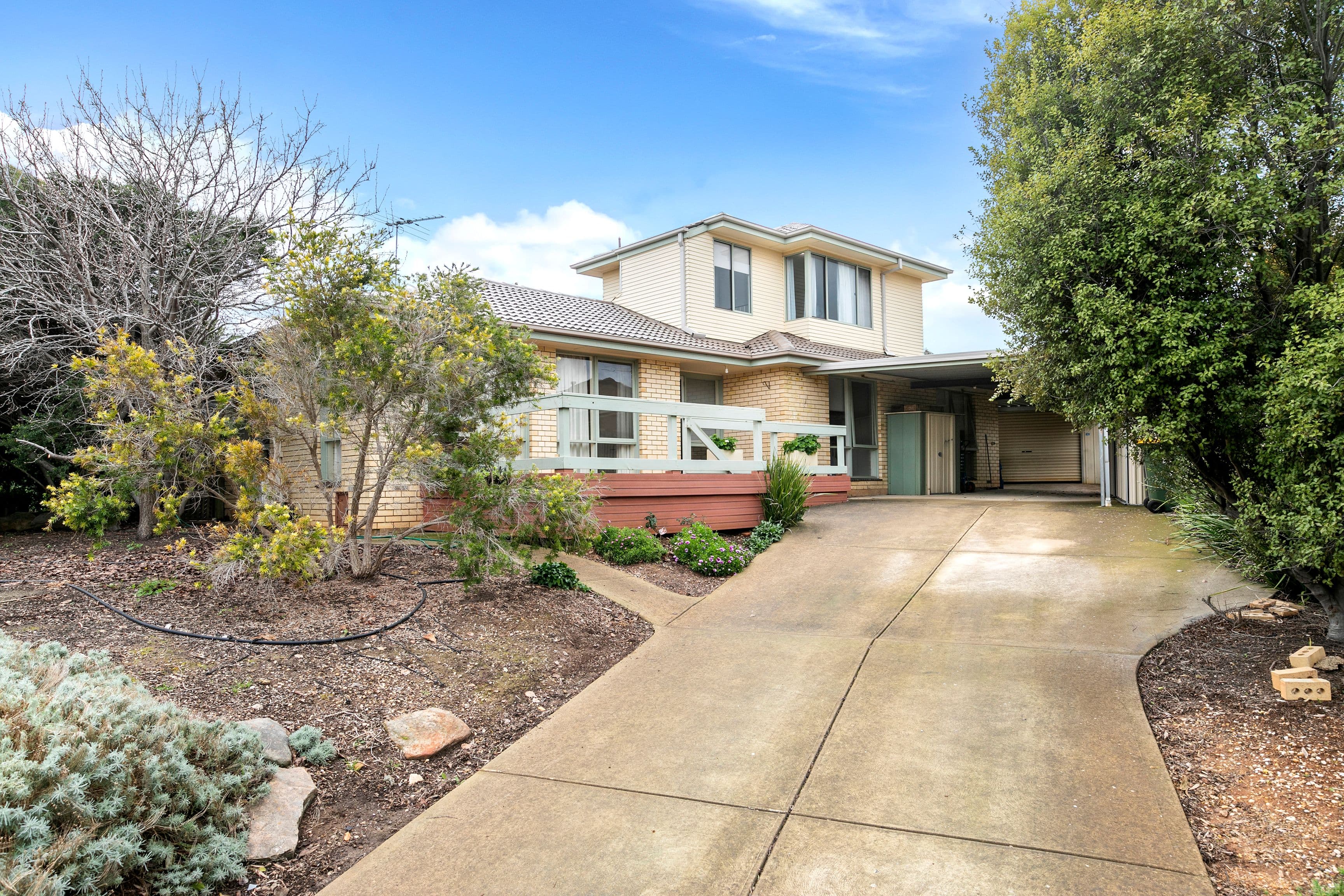 11 Derribong Road, Modbury North SA 5092, Modbury North - Thumbnail 2