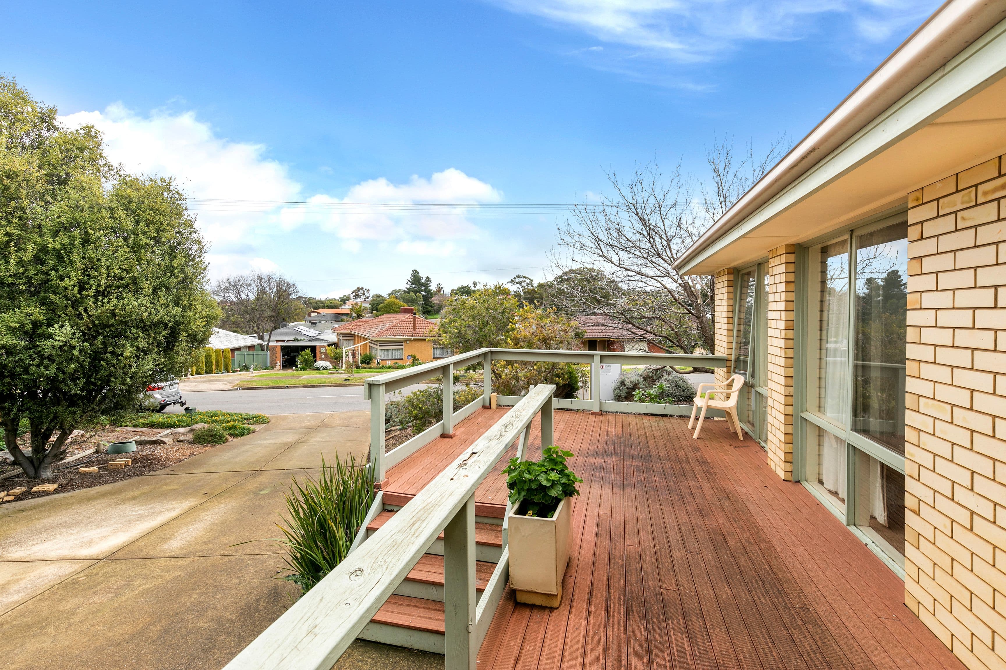 11 Derribong Road, Modbury North SA 5092, Modbury North - Thumbnail 3