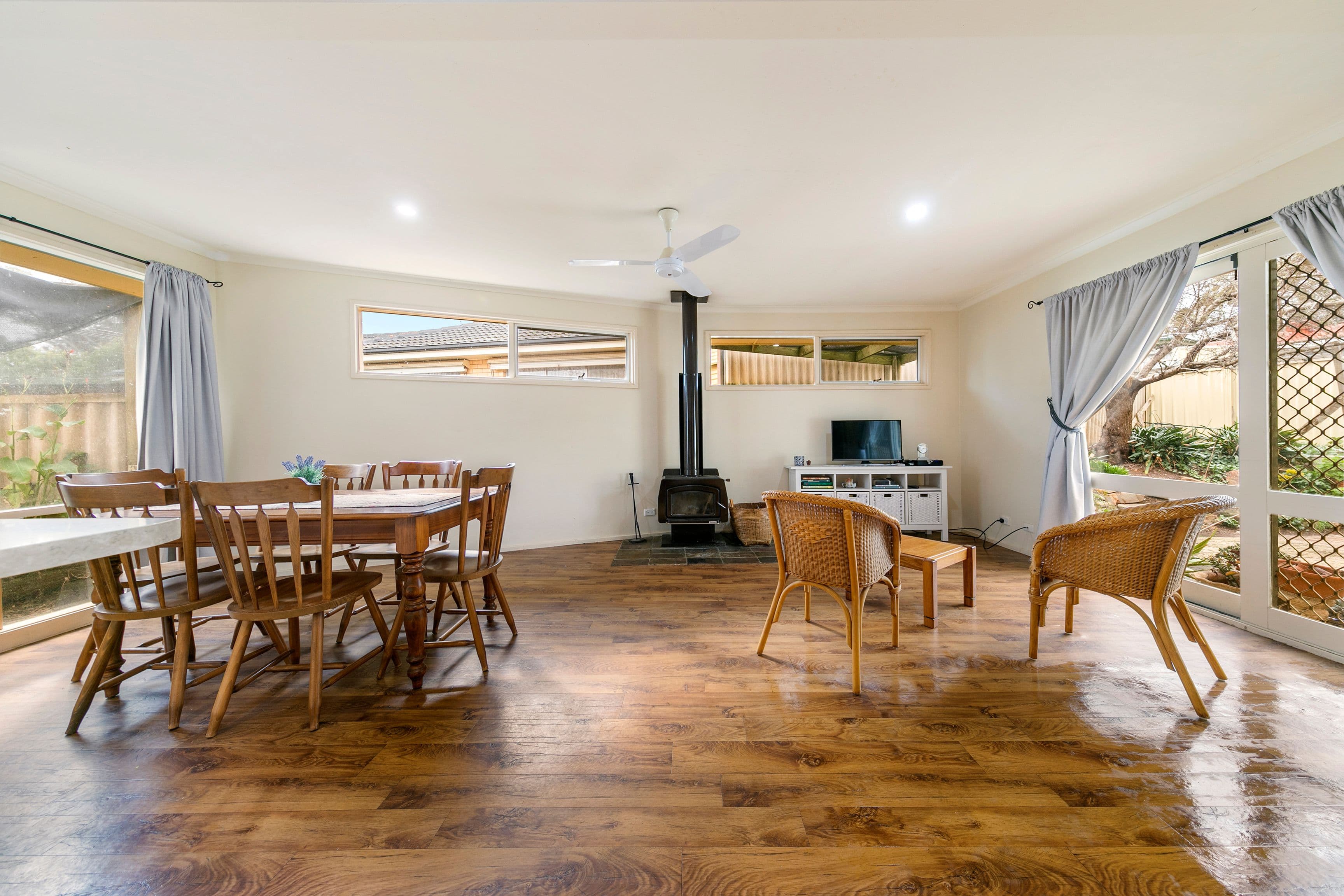 11 Derribong Road, Modbury North SA 5092, Modbury North - Thumbnail 4