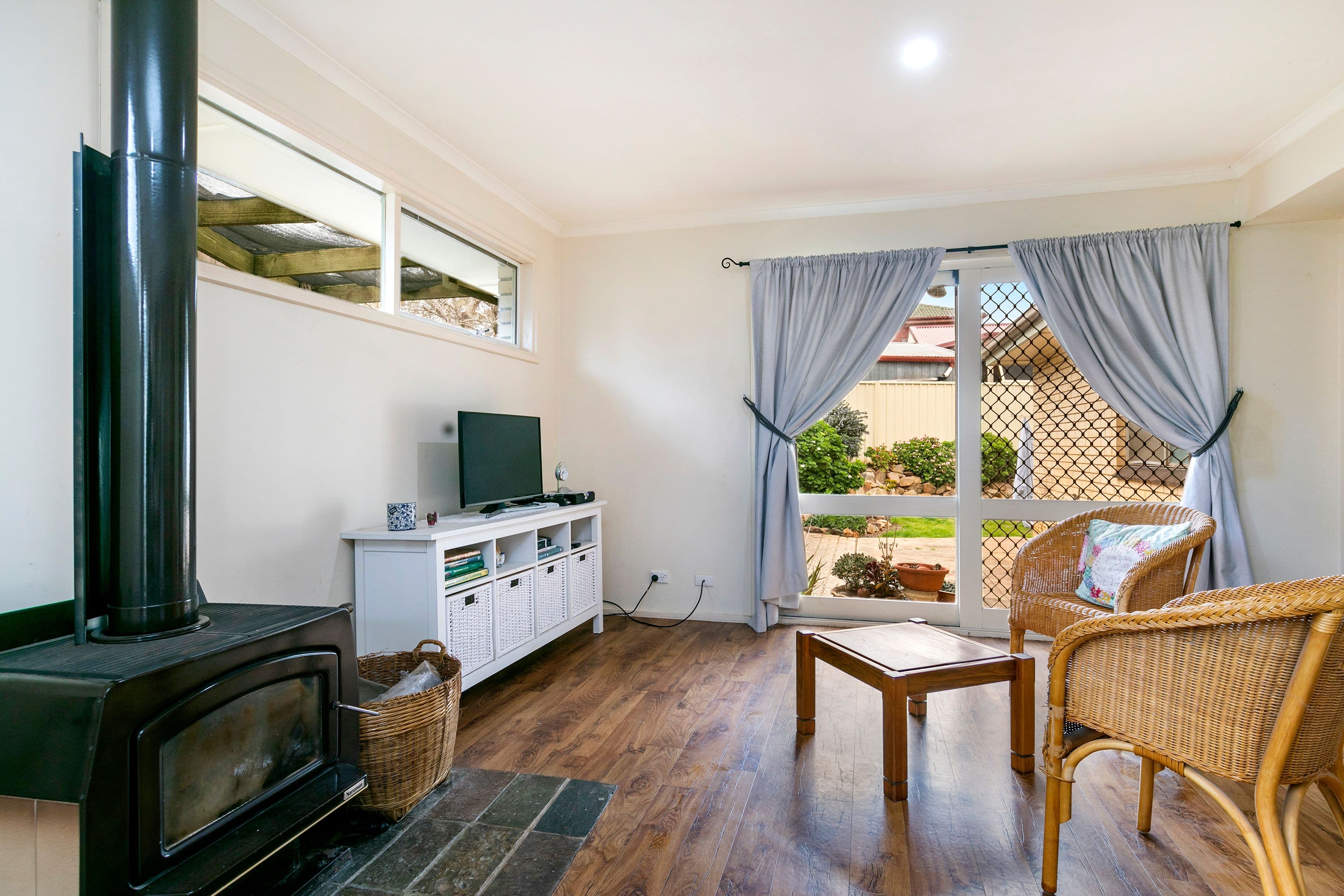 11 Derribong Road, Modbury North SA 5092, Modbury North - Thumbnail 5