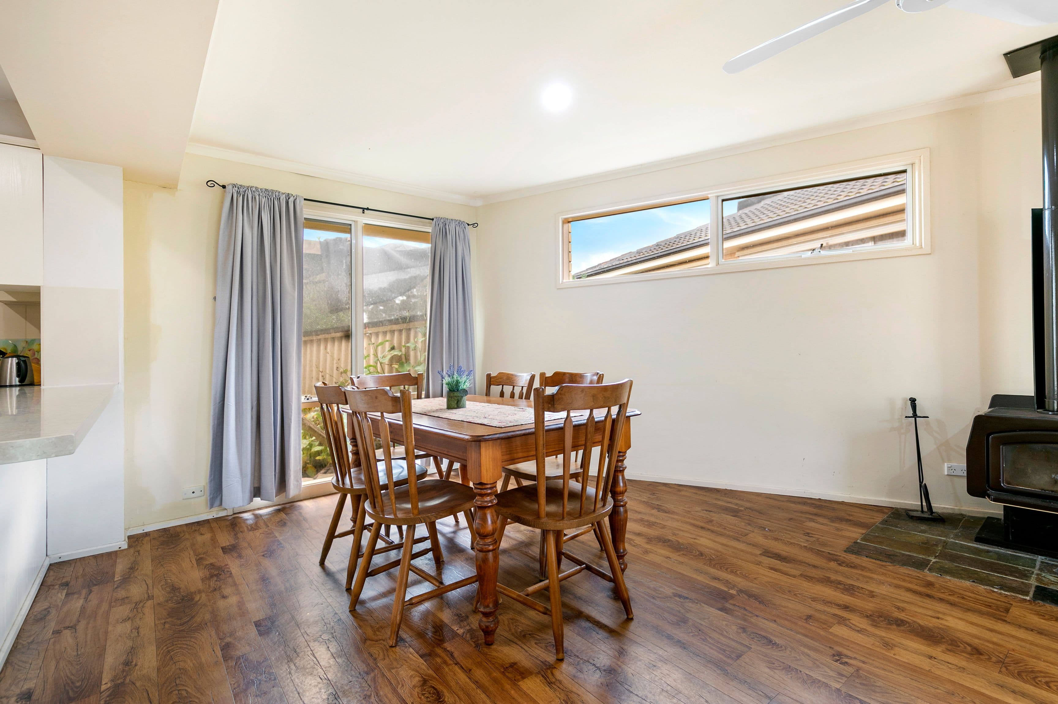 11 Derribong Road, Modbury North SA 5092, Modbury North - Thumbnail 6