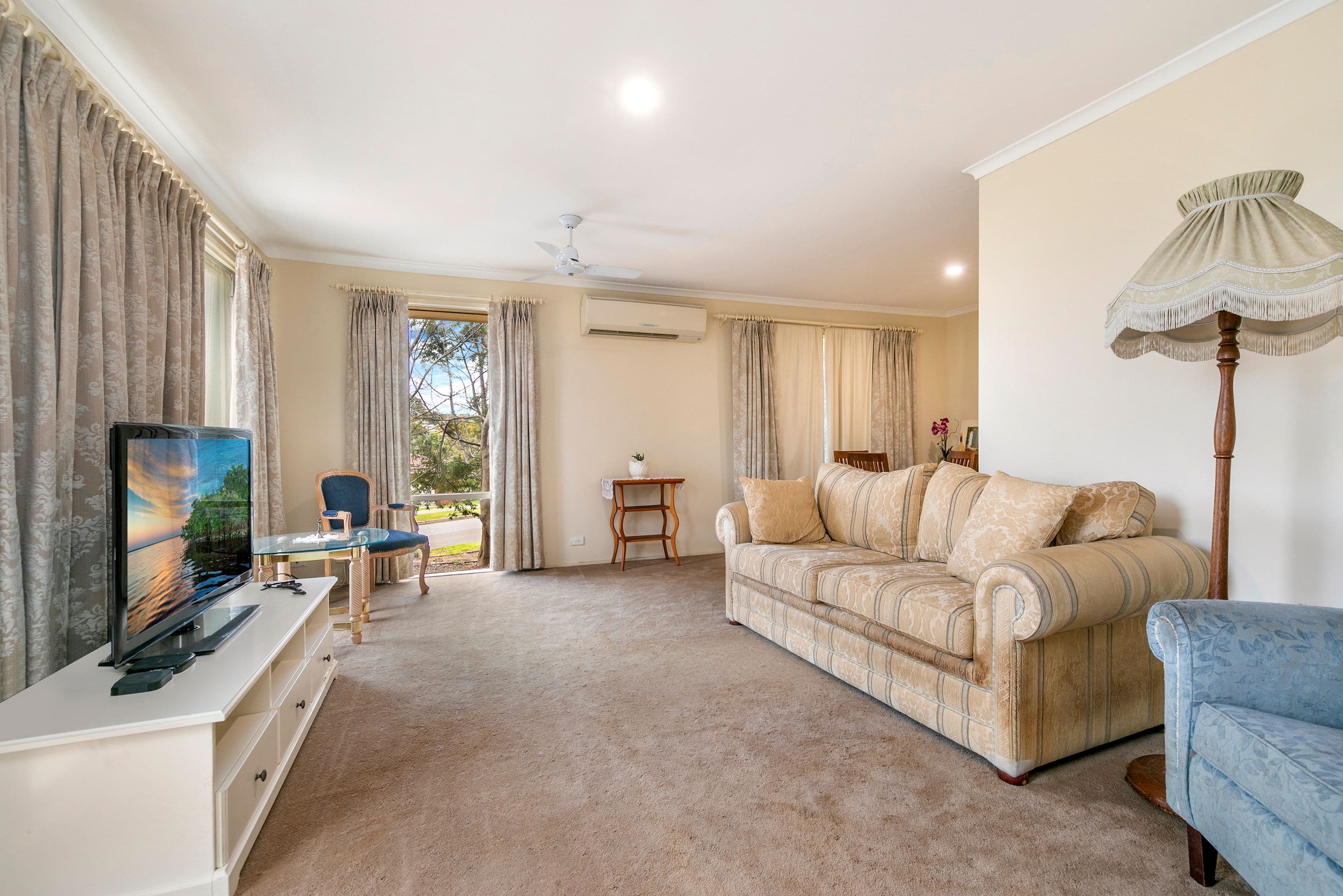 11 Derribong Road, Modbury North SA 5092, Modbury North - Thumbnail 7
