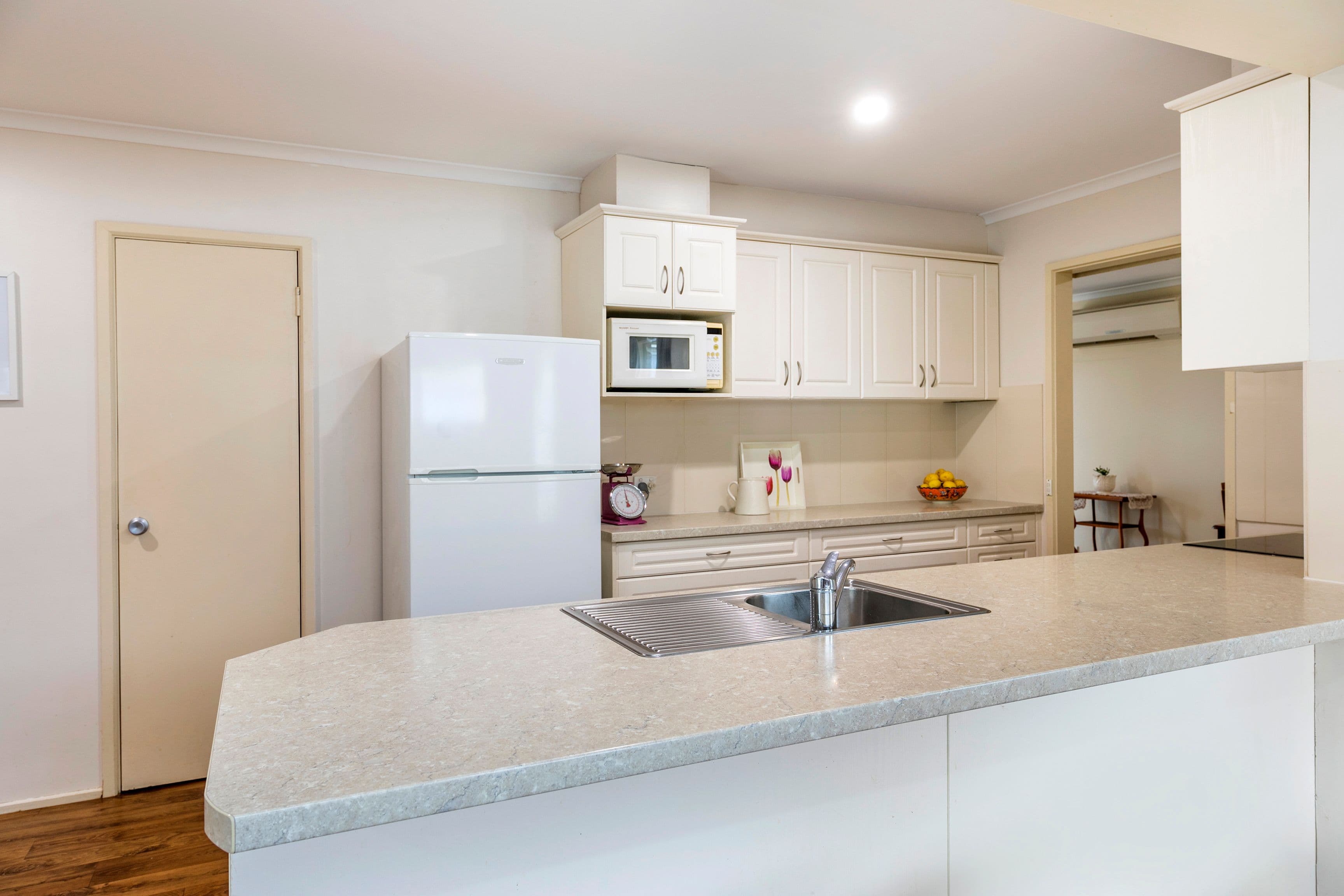 11 Derribong Road, Modbury North SA 5092, Modbury North - Thumbnail 8
