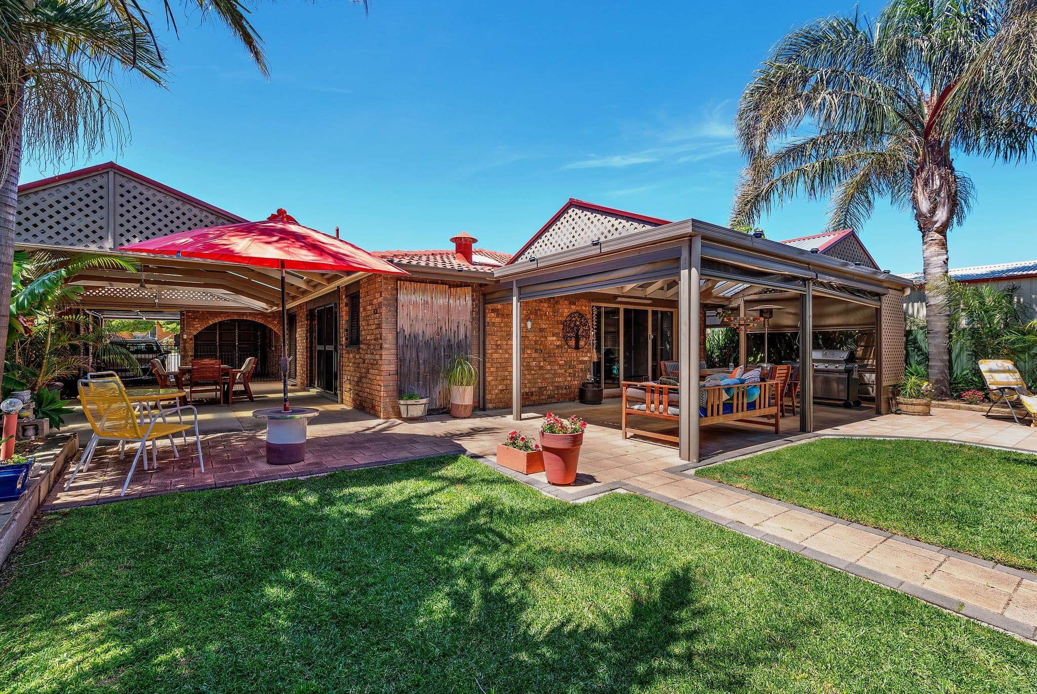 1 Barry Street, Christies Beach SA 5165, Christies Beach - Thumbnail 2