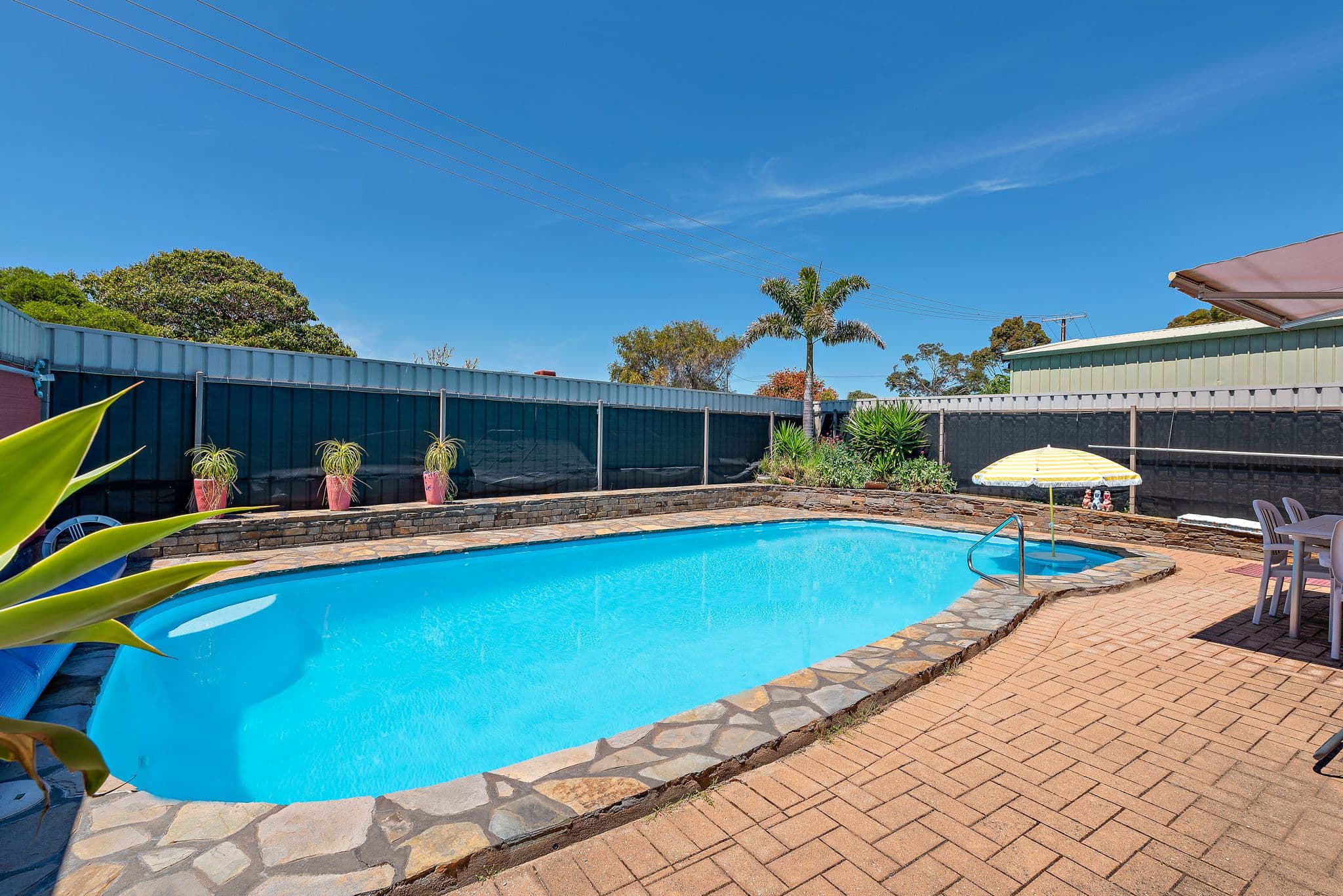 1 Barry Street, Christies Beach SA 5165, Christies Beach - Thumbnail 3