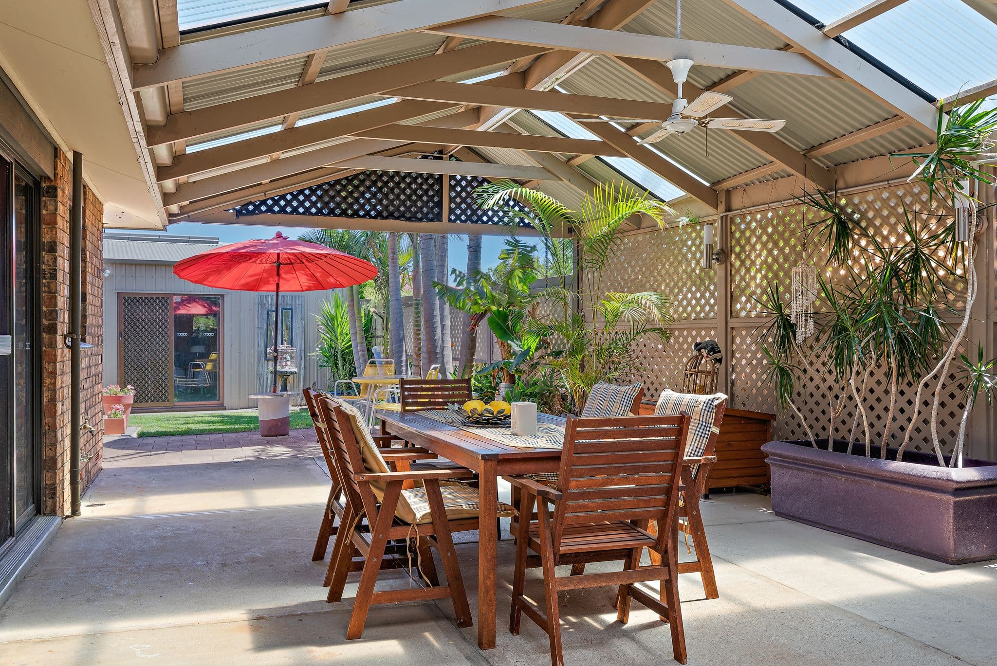 1 Barry Street, Christies Beach SA 5165, Christies Beach - Thumbnail 5