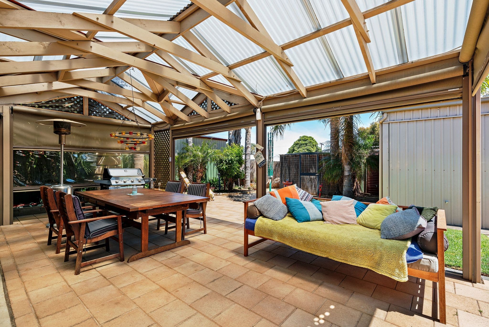 1 Barry Street, Christies Beach SA 5165, Christies Beach - Thumbnail 6