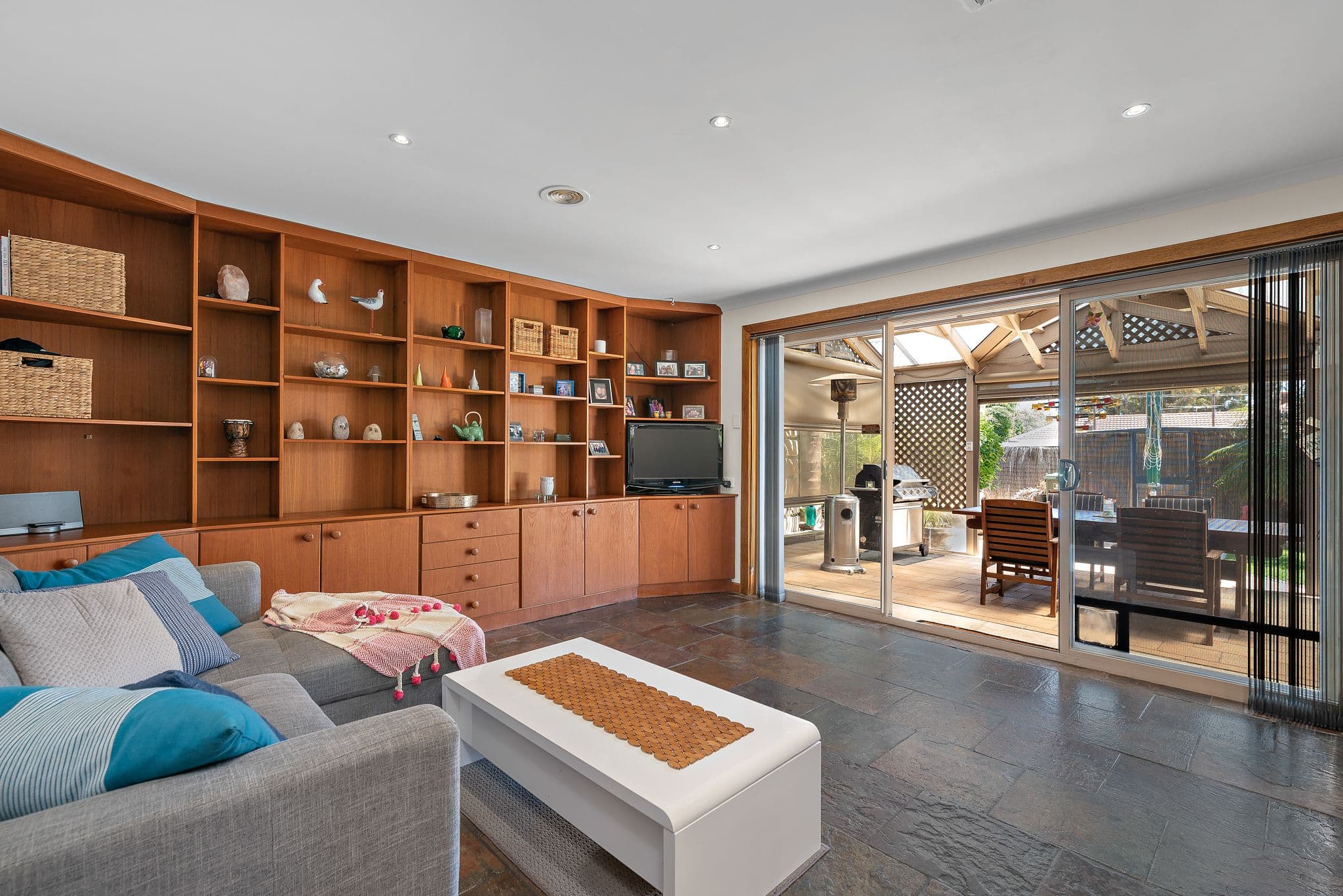 1 Barry Street, Christies Beach SA 5165, Christies Beach - Thumbnail 7