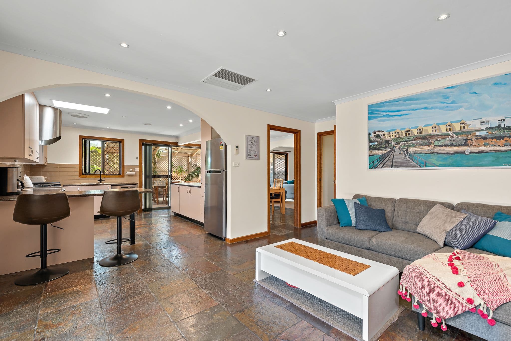 1 Barry Street, Christies Beach SA 5165, Christies Beach - Thumbnail 8