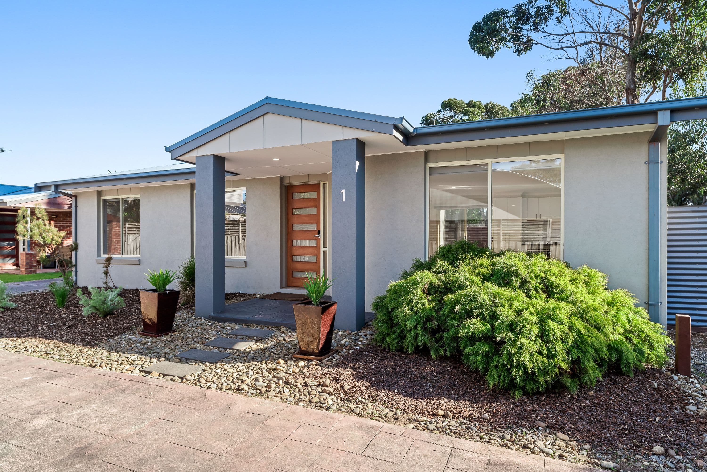 263 Church Street, Cowes VIC 3922, Cowes - Image 1